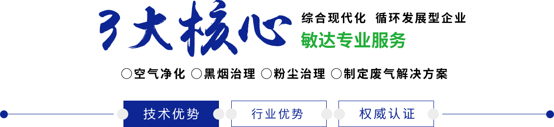 啊啊啊...快一点....好爽...好大软件敏达环保科技（嘉兴）有限公司